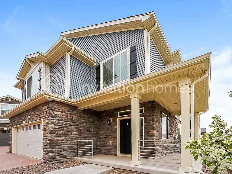 211 S Old Hammer Ct — Photo 1