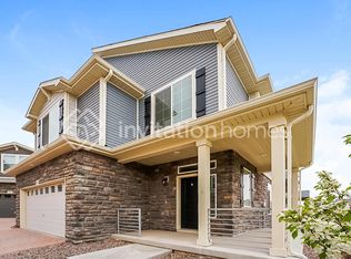 211 S Old Hammer Ct, Aurora, CO 80018
