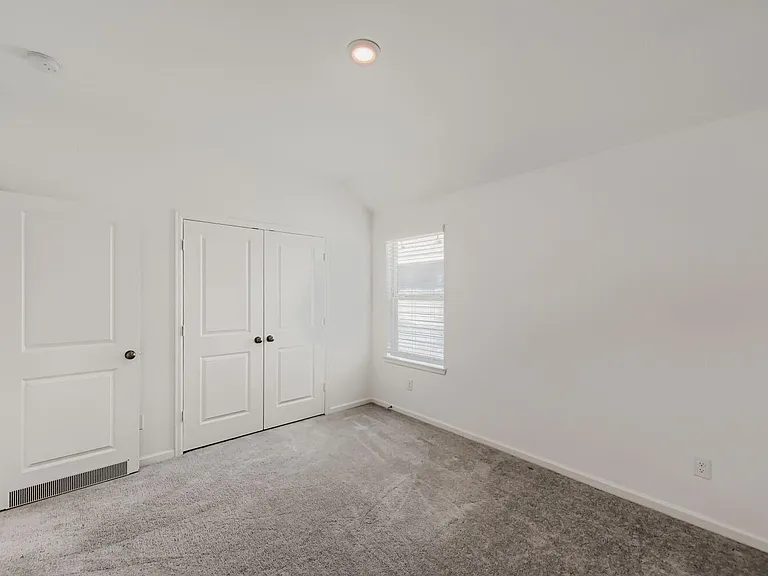 4146 Balboa Dr — Photo 21