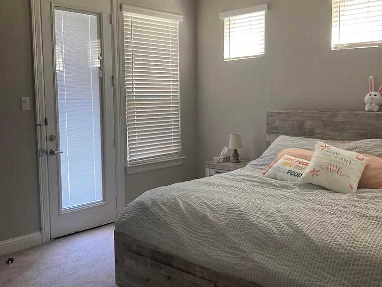 6540 Iron Horse Blvd — Photo 9