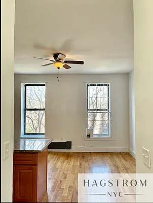 Rented by Hagstrom Management Inc | media 15