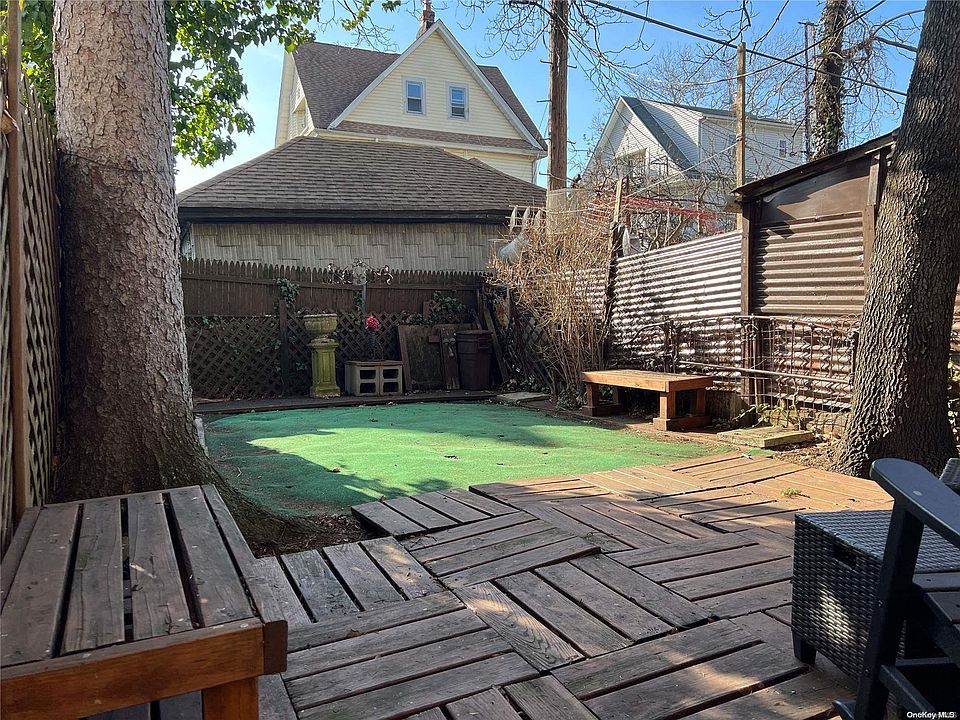 1st image of 87-54 115th Street
