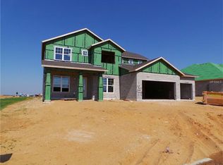 2025 Lula Rd, Minneola, FL 34715