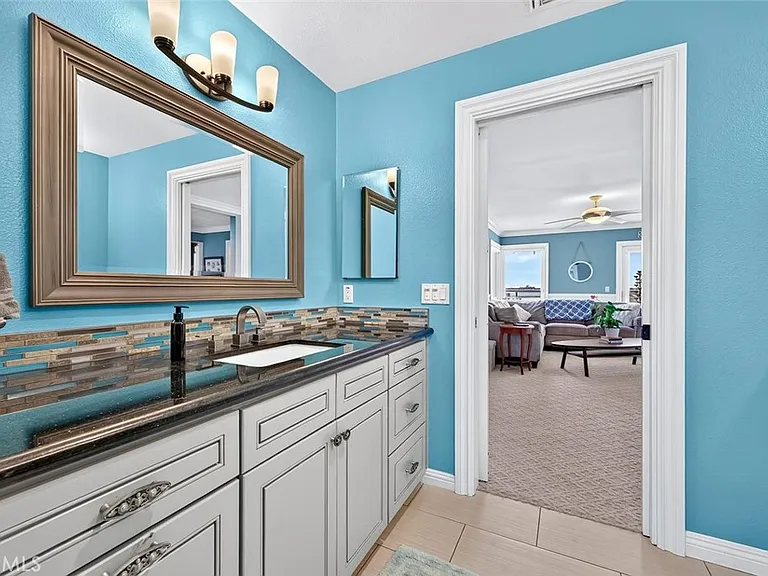 5242 Allstone Dr — Photo 31