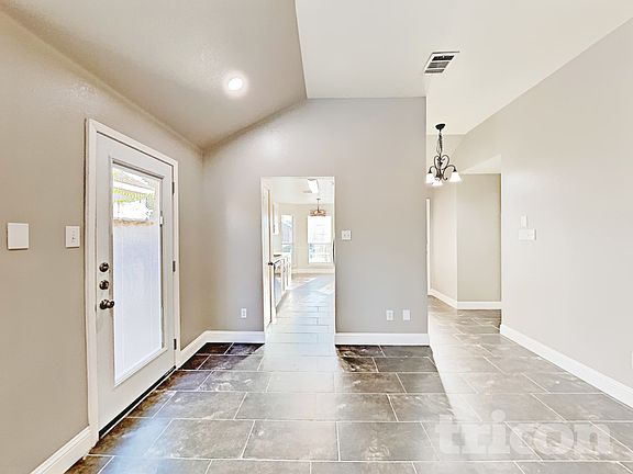 2nd image of 1517 Audrey Dr