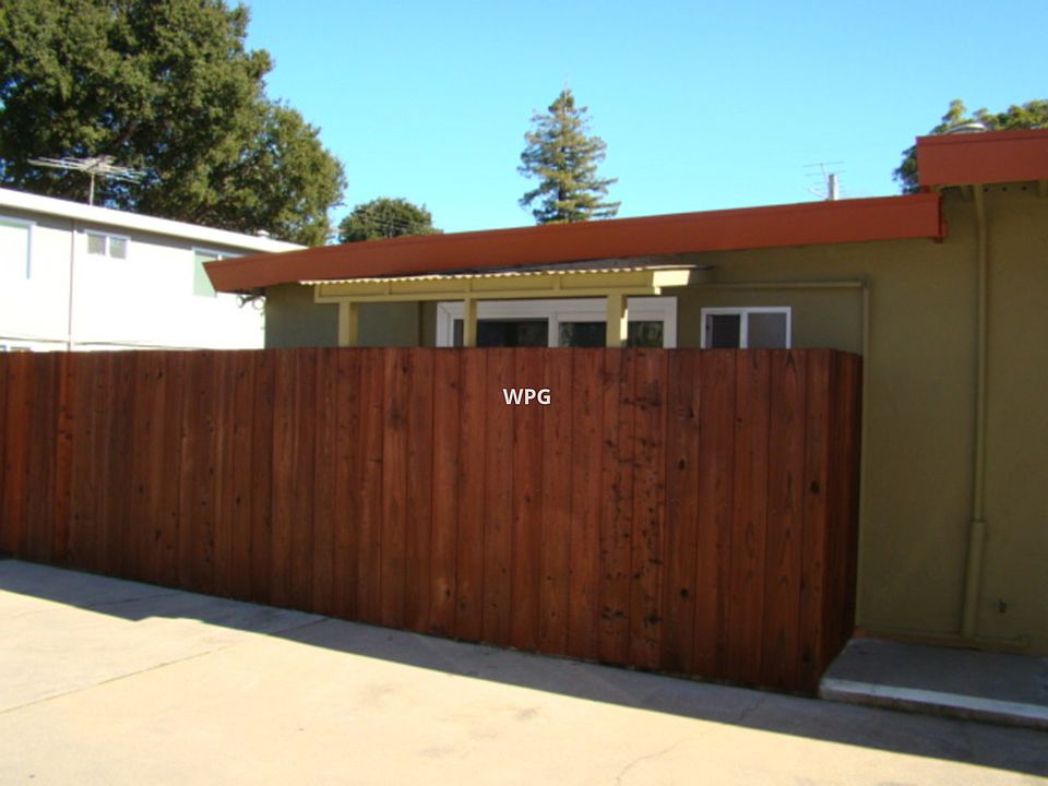 1st image of 772 Live Oak Ave