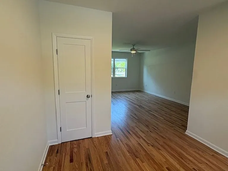 664 Windermere Blvd #B — Photo 7