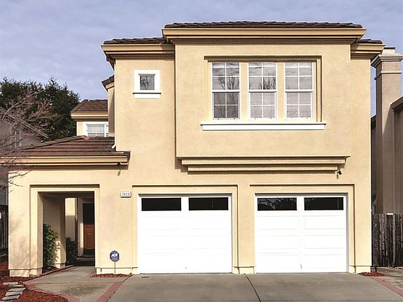2nd image of 7803 Pineville Cir