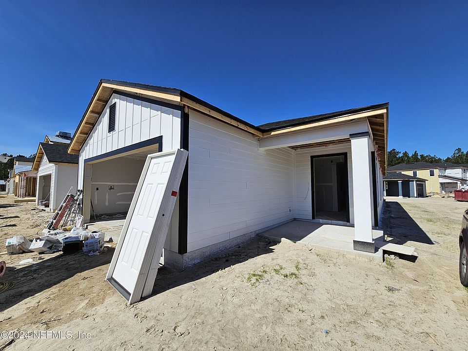 1st image of 14238 EPPLY Drive #11