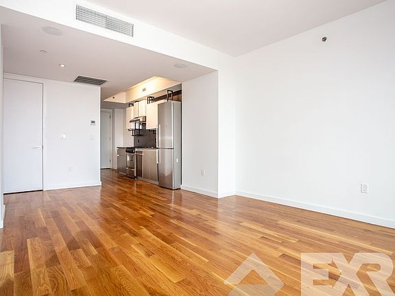 5th image of 54 Noll St APT 647