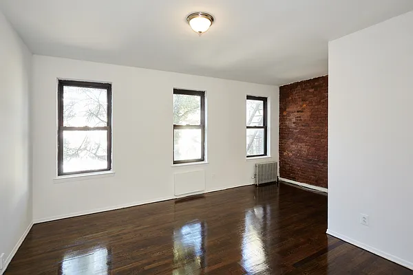 Rented by Gatsby Enterprises, LLC | media 8