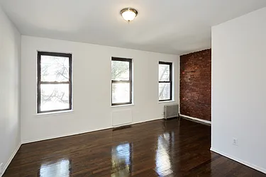 Rented by Gatsby Enterprises, LLC