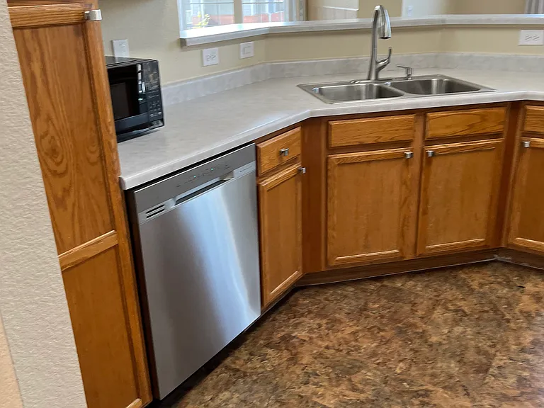 7440 S Blackhawk St #2208 — Photo 4