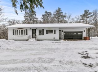 628 Main St, Lewiston, ME 04240