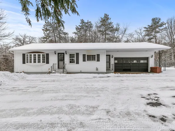 628 Main Street, Lewiston, ME 04240