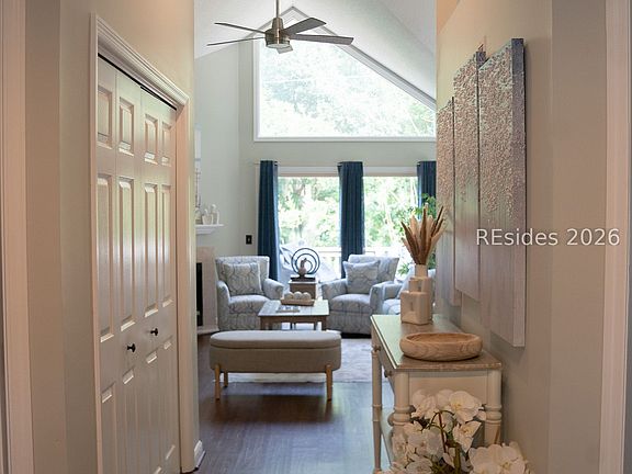 3rd image of 76 Shell Ring Rd