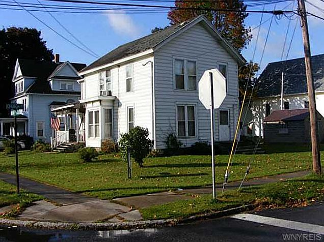 2nd image of 5 S Main St