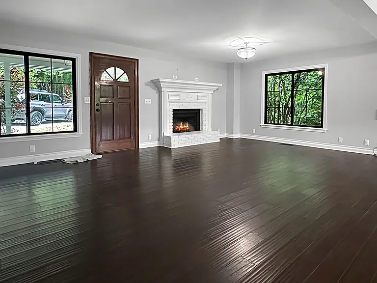 4315 Harold Whelchel Rd — Photo 2