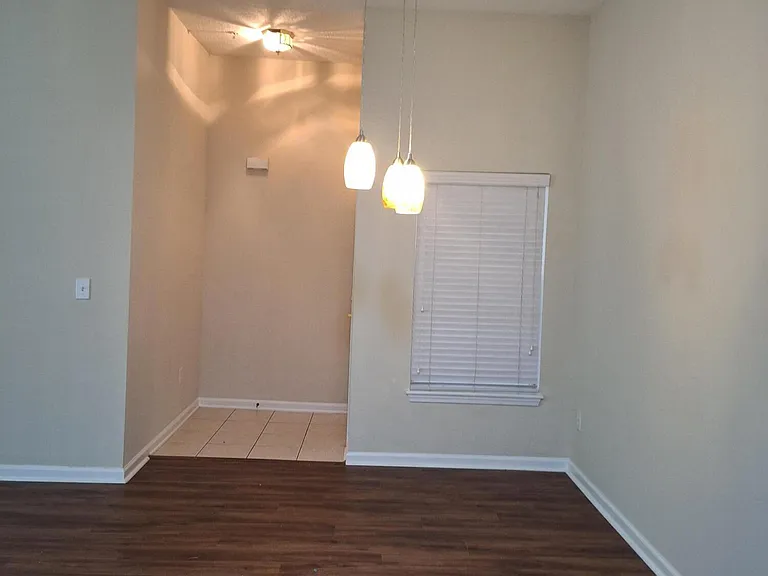 7061 Snowy Canyon Dr #110 — Photo 7