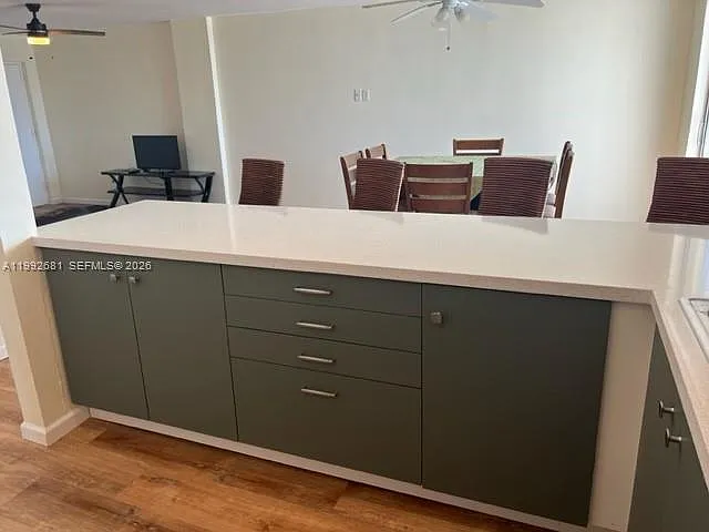 7900 Tatum Waterway Dr #503 — Photo 15