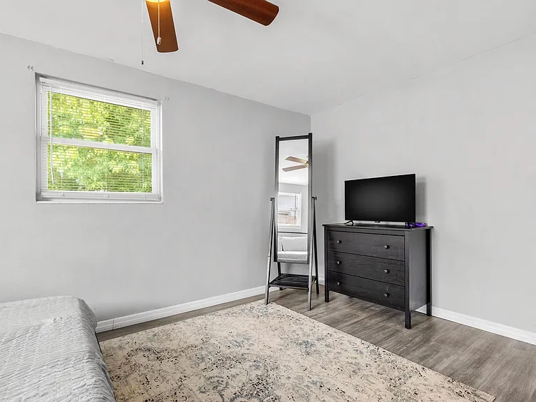 2159 Dixie Garden Loop — Photo 20
