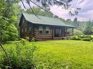 5998 Barlow, Way, PA 17264