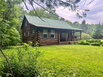 5998 Barlow, Way, PA, 17264
