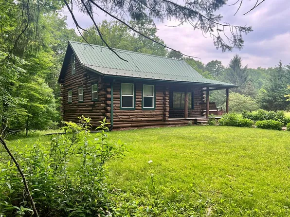 5998 Barlow, Way, PA 17264