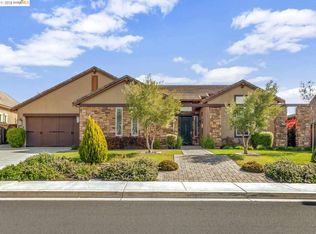 1108 Lafite Ct, Brentwood, CA