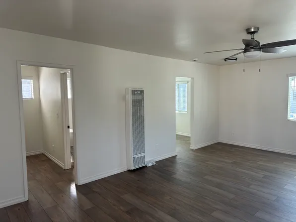 2901 Broadway #2915, San Diego, CA 92102