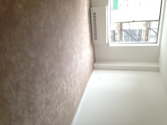 Rented by Broad Street Development | media 13