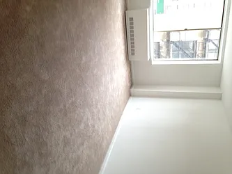 Rented by Broad Street Development