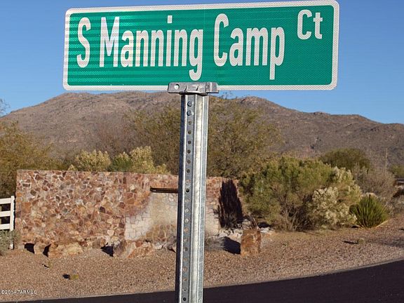 2nd image of 4800 S Manning Camp Ct #0