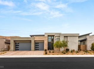 10794 White Clay Dr, Las Vegas, NV 89135