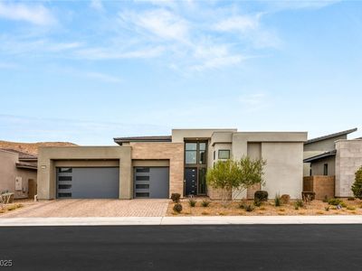 10794 White Clay Dr, Las Vegas, NV, 89135