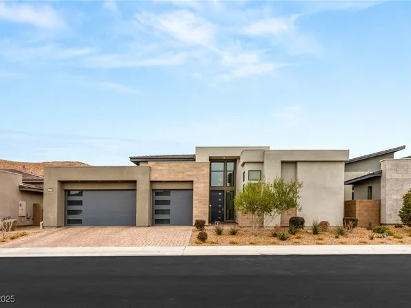 10794 White Clay Dr, Las Vegas, NV 89135