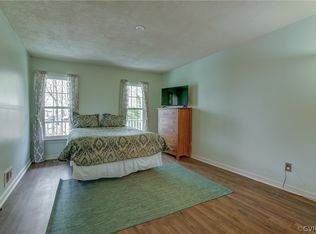 2863 Iverson Rd, Midlothian, VA 23112