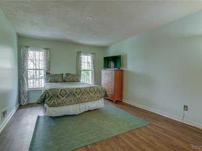 2863 Iverson Rd, Midlothian, VA, 23112