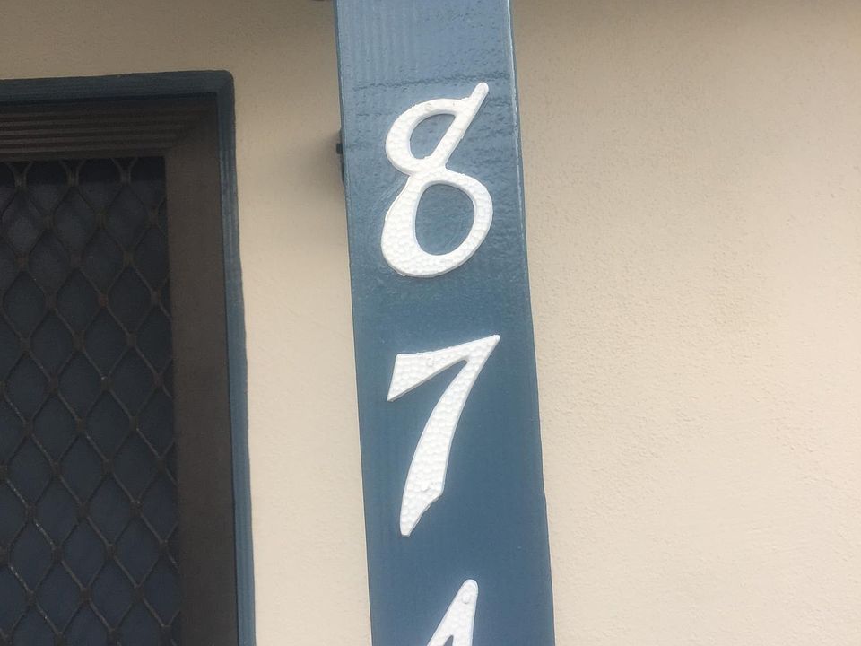 1st image of 874 Carillo Dr
