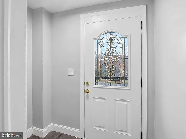 3603 Ravenwood Ave #1 — Photo 4