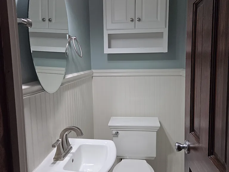 3911 Willow Dr — Photo 12