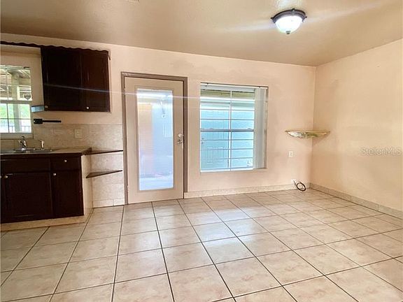 3rd image of 8031 Tompkins Sq #2