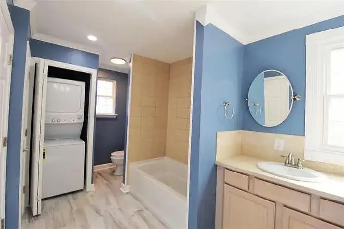 5437 Vermillion Blvd #5437 — Photo 16