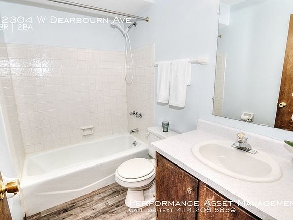 2nd image of 12304 W Dearbourn Ave