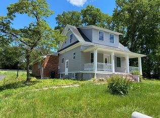 3457 Annandale Rd, Falls Church, VA 22042