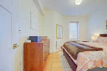 Sold by Akam Sales and Brokerage