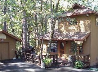 2210 El Dorado Dr, Arnold, CA