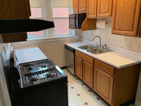 4th image of 4966 Reber Pl APT 2E