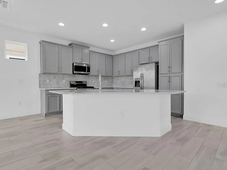 6214 Sea Amber Ln — Photo 8