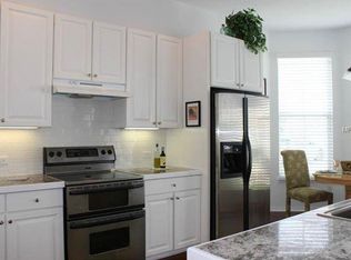 904 Yew Ct, Celebration, FL 34747